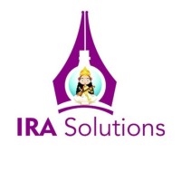 IRA Solutions Logo