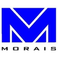 MORAIS EMPREENDIMENTOS Logo