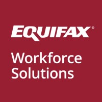 Equifax Workforce Solutions Logo