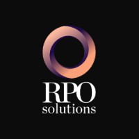 RPO Solutions Logo