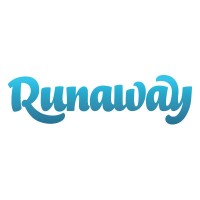 Runaway Play Logo