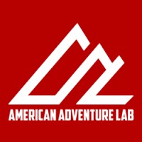 American Adventure Lab Logo