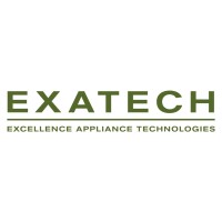 Excellence Appliance Technologies, Inc. Logo
