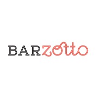 BarZotto Logo