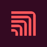 Pave Logo