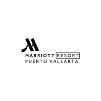 Marriott Puerto Vallarta Resort & Spa Logo