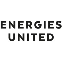 Energies United Logo