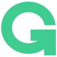 Good Management Group Logo