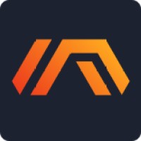 Dreambridge B.V. Logo