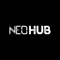 NEOHUB Logo