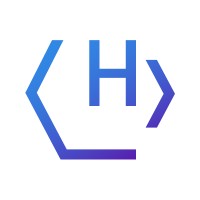 Hydrogenious LOHC Maritime Logo