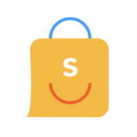 Origem Shop Logo