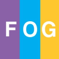 FunOnGo Media & Entertainment LLP Logo