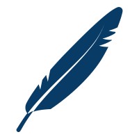 Sagamore Legal LLC Logo