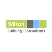 Wilson & Partners LLP Logo