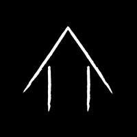 Hut Sound Logo