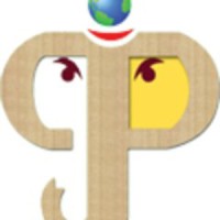 Premchand Jute & Industries Pvt. Ltd. Logo