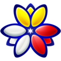 MicroLink Devices UK Ltd Logo