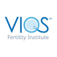 Vios Fertility Institute Logo
