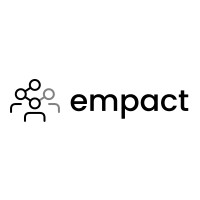 Empact Logo