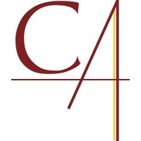 Cargile Advisory Logo