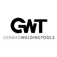 German Welding Tools GmbH Logo