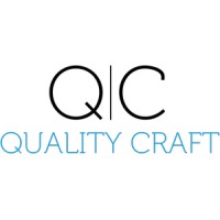 Quality Craft Logo