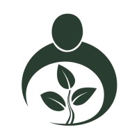 Eden Streets Logo