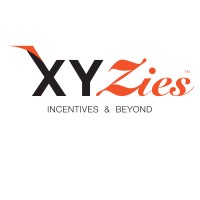 XYZies Logo