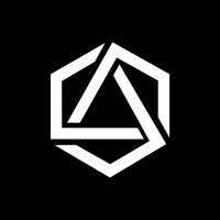 Ankra (Techstars 22) Logo