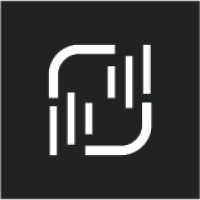 TalkLab Logo
