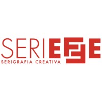 SeriEFFE Logo