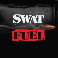 SWAT Fuel, Inc. Logo