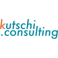 kutschi.consulting Logo