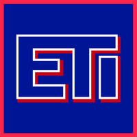 ETI School of Skilled Trades Logo