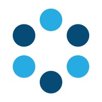 Simplicity Credit Union Logo