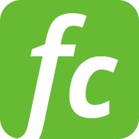 Femar Consulting S.r.l. Logo