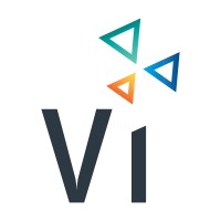 Visible Insights Logo