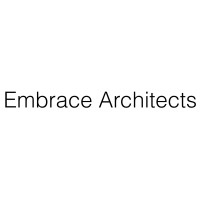 Embrace Architects Logo