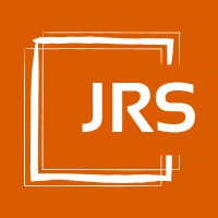 Joost Rooijmans Solutions Logo