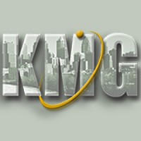 Kennedy Marketing Group Logo