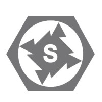 Smelt Drunen BV Logo