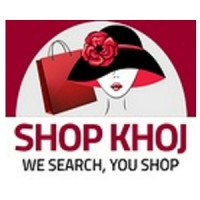 Shopkhoj Logo