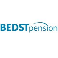BEDSTpension Logo
