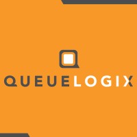 QueueLogix Logo
