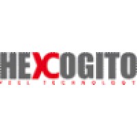 Hexcogito Srl Logo