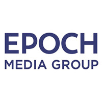 Epoch Media Group Logo