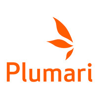 PLUMARI S.A. Logo