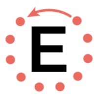 Enspire Job Shadowing Logo