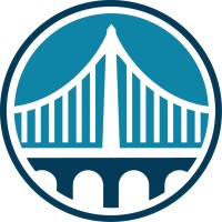 BridgeView Logo